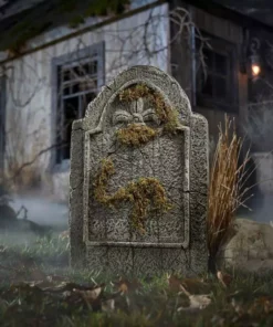 Home Accents Holiday Shop -Home Accents Holiday Shop home accents holiday halloween yard decorations 22sv22536 e1 1000