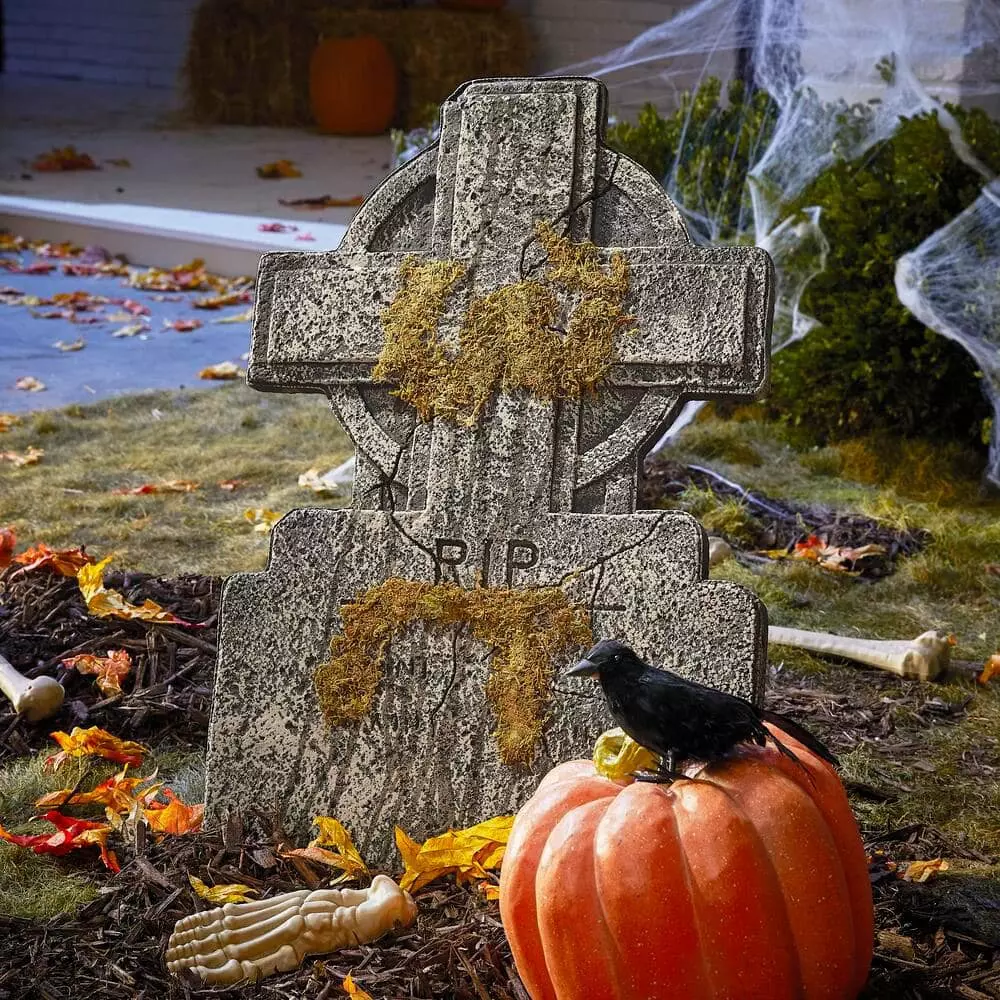 Home Accents Holiday Shop -Home Accents Holiday Shop home accents holiday halloween yard decorations 22sv23561 1d 1000