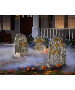 Home Accents Holiday Shop -Home Accents Holiday Shop home accents holiday halloween yard decorations 22sv23561 e1 1000