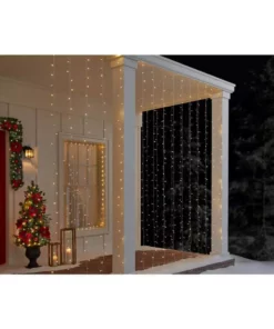 Home Accents Holiday Shop -Home Accents Holiday Shop home accents holiday icicle lights 21le21001 e1 1000