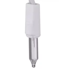 Home Accents Holiday 300L Clear Incandescent Mini Icicle Lights -Home Accents Holiday Shop home accents holiday icicle lights tol 300 6wb c c 1d 1000