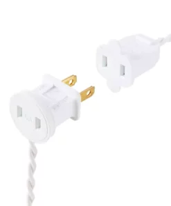 Home Accents Holiday 300L Clear Incandescent Mini Icicle Lights -Home Accents Holiday Shop home accents holiday icicle lights tol 300 6wb c c 66 1000