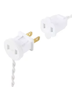 Home Accents Holiday 300L Multi Incandescent Mini Icicle Lights -Home Accents Holiday Shop home accents holiday icicle lights tol 300 6wb c m 1d 1000