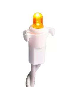 Home Accents Holiday 200L Multi Dome LED Icicle Lights -Home Accents Holiday Shop home accents holiday icicle lights ty271 1115 m 40 1000