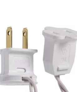 Home Accents Holiday 200L Cool White Dome LED Icicle Lights -Home Accents Holiday Shop home accents holiday icicle lights ty271 1115 w 1d 1000