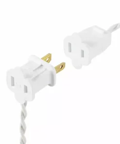 Home Accents Holiday 300L Clear Incandescent Heavy Duty Icicle Lights 11 Home Accents Holiday 300L Clear Incandescent Heavy Duty Icicle Lights -Home Accents Holiday Shop home accents holiday icicle lights ty300cur hd 1d 1000