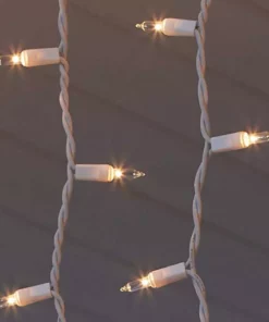 Home Accents Holiday 300L Clear Incandescent Heavy Duty Icicle Lights 10 Home Accents Holiday 300L Clear Incandescent Heavy Duty Icicle Lights -Home Accents Holiday Shop home accents holiday icicle lights ty300cur hd a0 1000