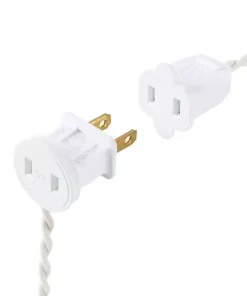 Home Accents Holiday 70L Cool White Dome Icicle With Snowflakes Lights 11 Home Accents Holiday 70L Cool White Dome Icicle With Snowflakes Lights -Home Accents Holiday Shop home accents holiday icicle lights ty717 1315 1d 1000