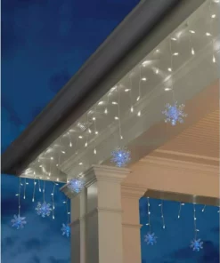 Home Accents Holiday Shop -Home Accents Holiday Shop home accents holiday icicle lights ty717 1315 e1 1000