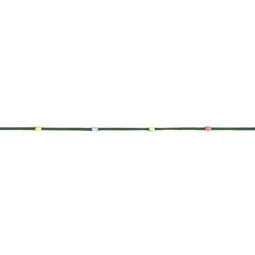 Home Accents Holiday 800L Warm White-To-Multi Micro Dot LED Reel -Home Accents Holiday Shop home accents holiday indoor fall decorations k3900812 64 1000