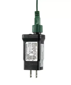 Home Accents Holiday 800L Warm White-To-Multi Micro Dot LED Reel -Home Accents Holiday Shop home accents holiday indoor fall decorations k3900812 66 1000