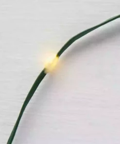 Home Accents Holiday 800L Warm White-To-Multi Micro Dot LED Reel -Home Accents Holiday Shop home accents holiday indoor fall decorations k3900812 77 1000