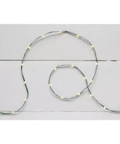 Home Accents Holiday Shop -Home Accents Holiday Shop home accents holiday indoor fall decorations k3900812 e1 1000