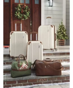 Home Accents Holiday 4 ft Fraser Fir Whiskey Barrel Potted -Home Accents Holiday Shop home accents holiday outdoor christmas trees 22gr00215 66 1000