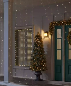 Home Accents Holiday 6 ft Sparkling Amelia Potted Christmas Tree 14 Home Accents Holiday 6 ft Sparkling Amelia Potted Christmas Tree -Home Accents Holiday Shop home accents holiday outdoor christmas trees 22pg90183 66 1000