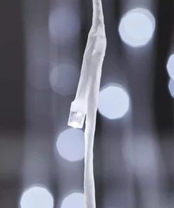 Home Accents Holiday 7 ft Willow LED Christmas Tree -Home Accents Holiday Shop home accents holiday outdoor christmas trees 9421002w 18tho a0 1000