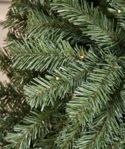 Home Accents Holiday 6.5 ft Festive Pine Christmas Tree -Home Accents Holiday Shop home accents holiday pre lit christmas trees 22hd30002 1d 1000