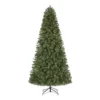 Home Accents Holiday 7.5 ft Festive Pine Christmas Tree -Home Accents Holiday Shop home accents holiday pre lit christmas trees 22hd30005 64 1000