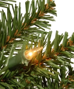 Home Accents Holiday 4 ft Montclair Spruce Potted 2-Pack 17 Home Accents Holiday 4 ft Montclair Spruce Potted 2-Pack -Home Accents Holiday Shop home accents holiday pre lit christmas trees hmc7 310 40 2 1f 1000