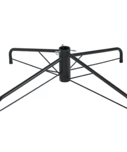 Home Accents Holiday 9 ft Wesley Pine Christmas Tree -Home Accents Holiday Shop home accents holiday pre lit christmas trees tg90m3p07d27 1f 1000