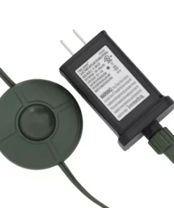 Home Accents Holiday 9 ft Wesley Pine Christmas Tree -Home Accents Holiday Shop home accents holiday pre lit christmas trees tg90m3p07d27 4f 1000