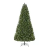 Home Accents Holiday 9 ft Wesley Pine Christmas Tree 1 Home Accents Holiday 9 ft Wesley Pine Christmas Tree -Home Accents Holiday Shop home accents holiday pre lit christmas trees tg90m3p07d27 64 1000
