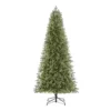 Home Accents Holiday 7.5 ft Jackson Noble Slim Christmas Tree 2 Home Accents Holiday 7.5 ft Jackson Noble Slim Christmas Tree -Home Accents Holiday Shop home accents holiday pre lit christmas trees w14n0211 64 1000