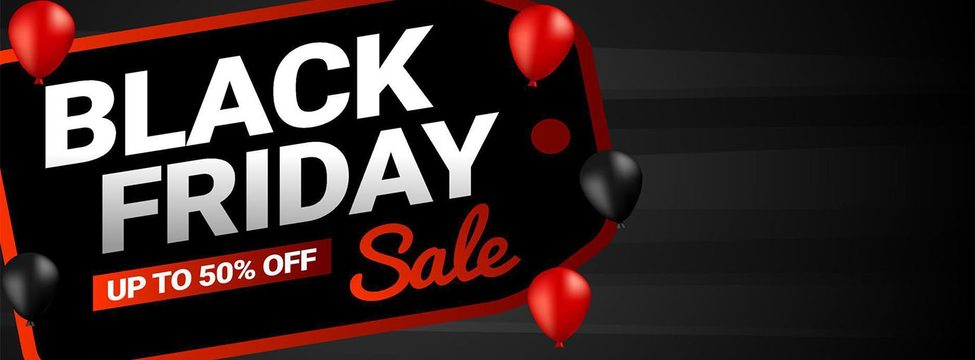 Home Accents Holiday Shop -Home Accents Holiday Shop 117